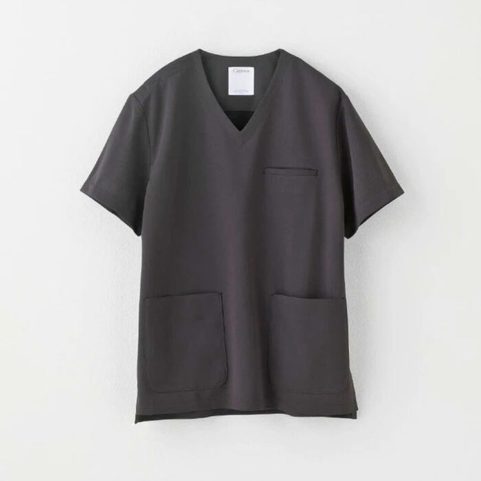 Mens: Scrub tops Cool tech (Random Colour) | Classico