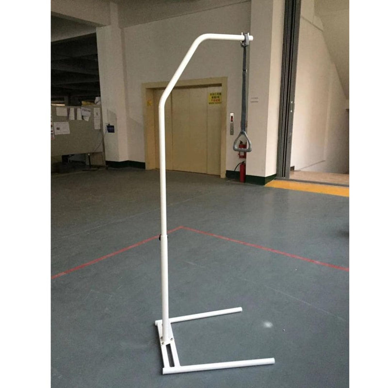 Monkey Bar (Trapeze Bar)