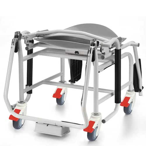 Chair Scale MS5460 | CHARDER