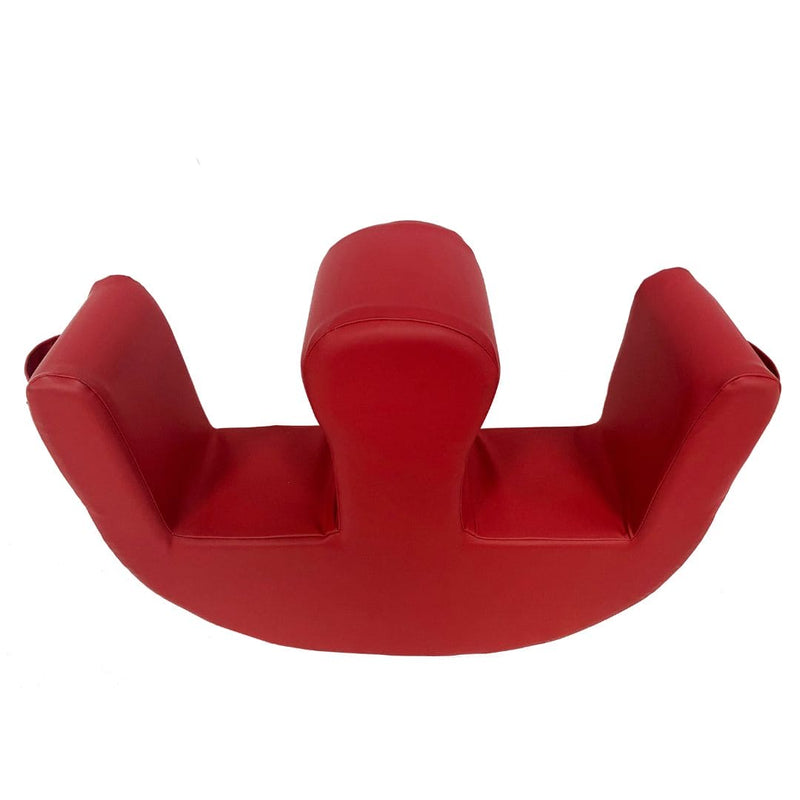 Multi-functional Turning Device, Red