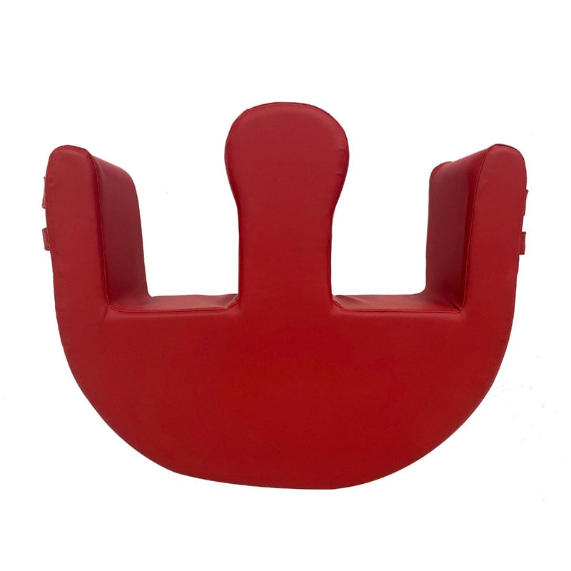 Multi-functional Turning Device, Red