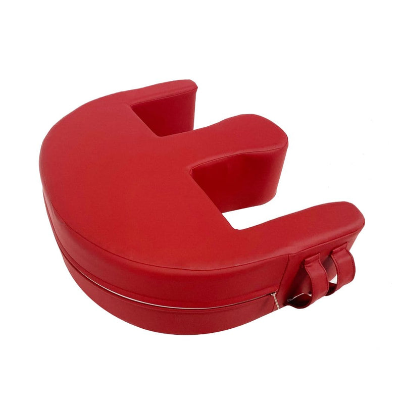 Multi-functional Turning Device, Red