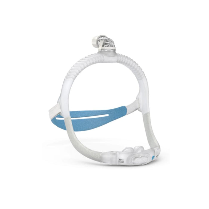CPAP Nasal Pillow Mask | ResMed P30i