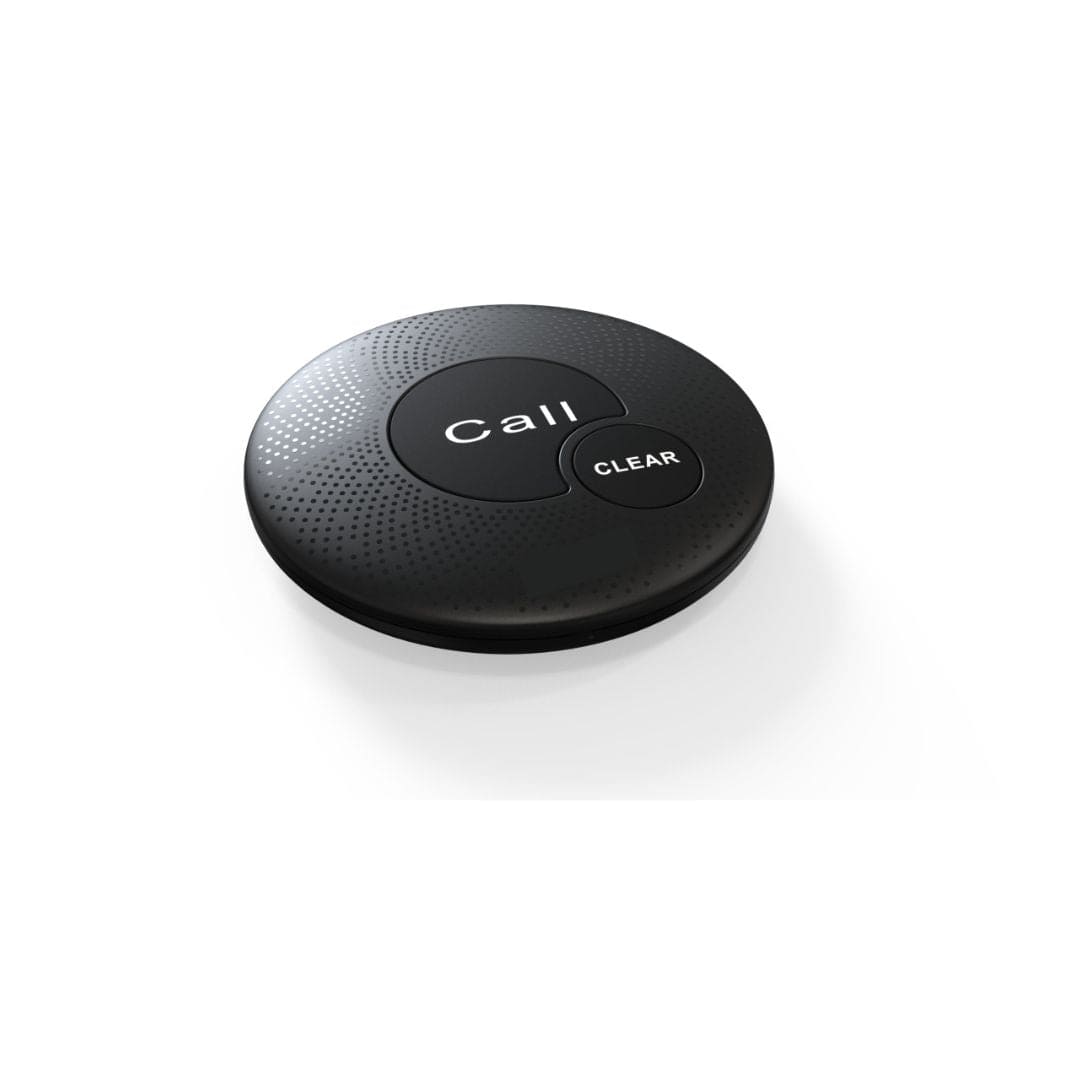 Call Button System — iElder.Asia (Asian Integrated Medical Sdn Bhd ...
