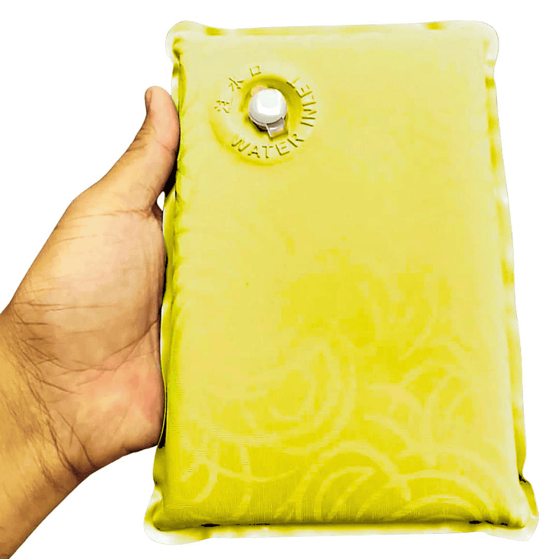 Oca 热/冷包 8"x5.5" 