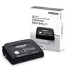 Omron Wide Range Cuff (22cm-42cm) HEM-RML31