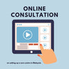 Consultation service on setting up a care centre in Malaysia