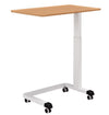 Overbed Table