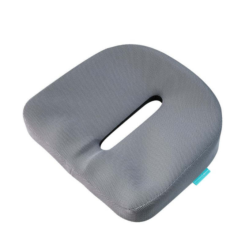 Pelvic Seat - Ergonomic Comfortable Body Support Cushion With Veta-Gel | BalanceOn