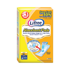 Lifree Absorbent Pads 18s