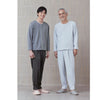 Lifte Patient Gown | Wellwear