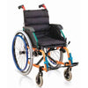 pediatric wheelchair