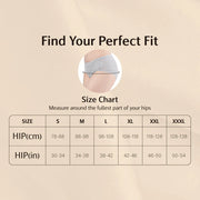 Reusable menstrual underwear eco-friendly period protection