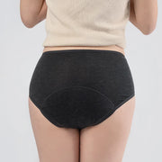 Eco-friendly period underwear sustainable menstrual care