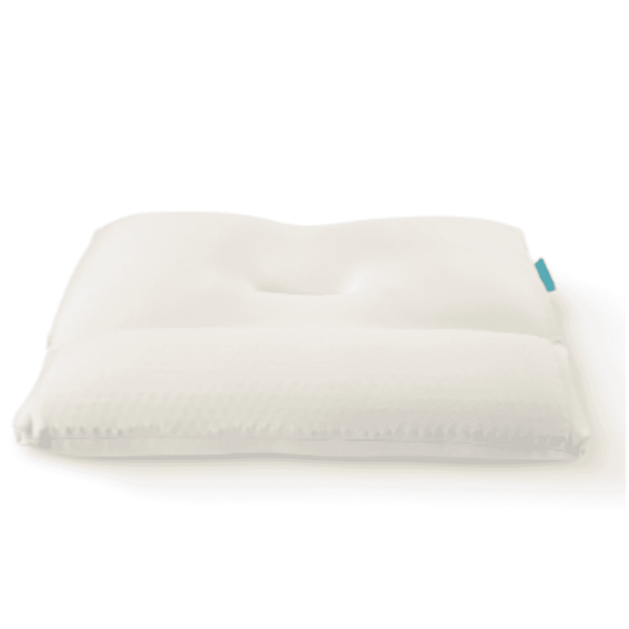 Cervical Pillow | BalanceOn