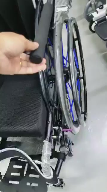 updated#gid://shopify/Video/33965835747554#video_id