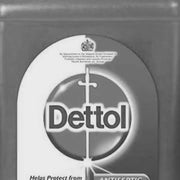 My Promo videoupdated#gid://shopify/Video/15768693407934#video_id