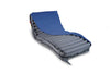 Procare Auto G2 Hospital Air Mattress for Bedsores