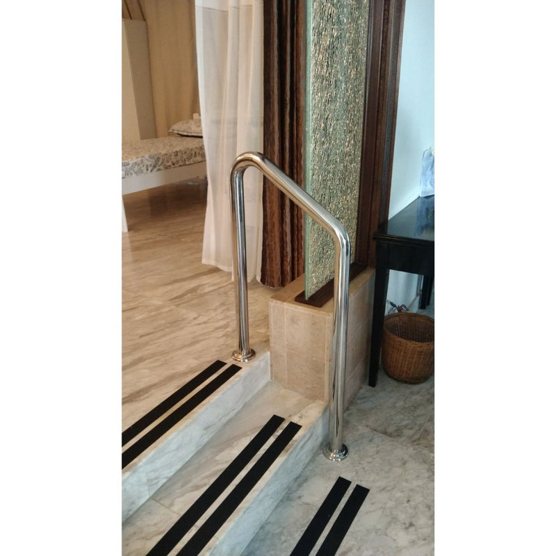 Hand Railing Boot Customised Hand Railing (Per unit) — iElder.Asia (Asian Integrated ...