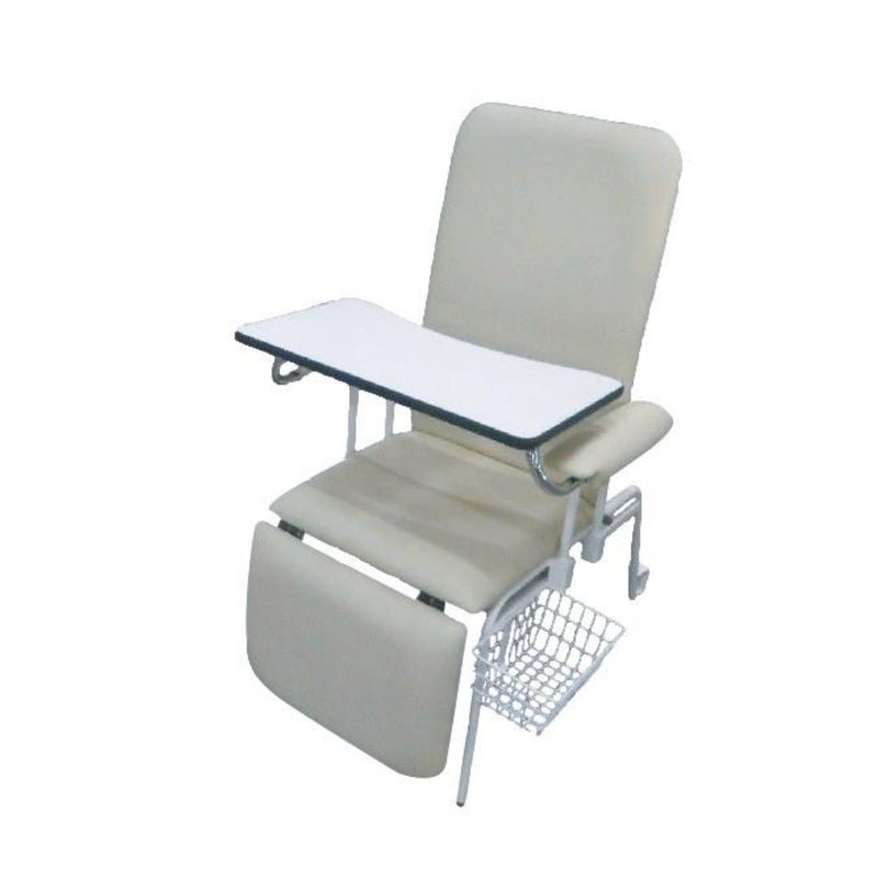 Reclining Chair (Random color)