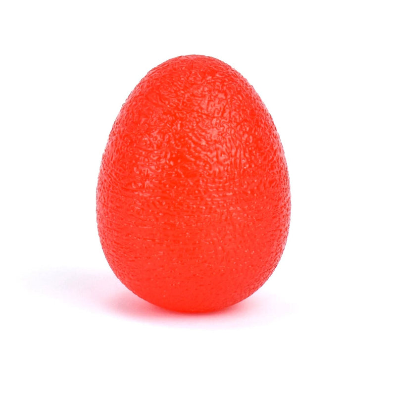Souvenir: Hand Therapy Exercise Massage Ball | iElder (Per piece- random colour)
