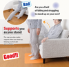 Sanko Standing Anti Slip Mat (60 x 45 cm)