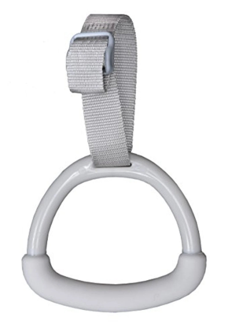 Sanko Easy Grip Handle