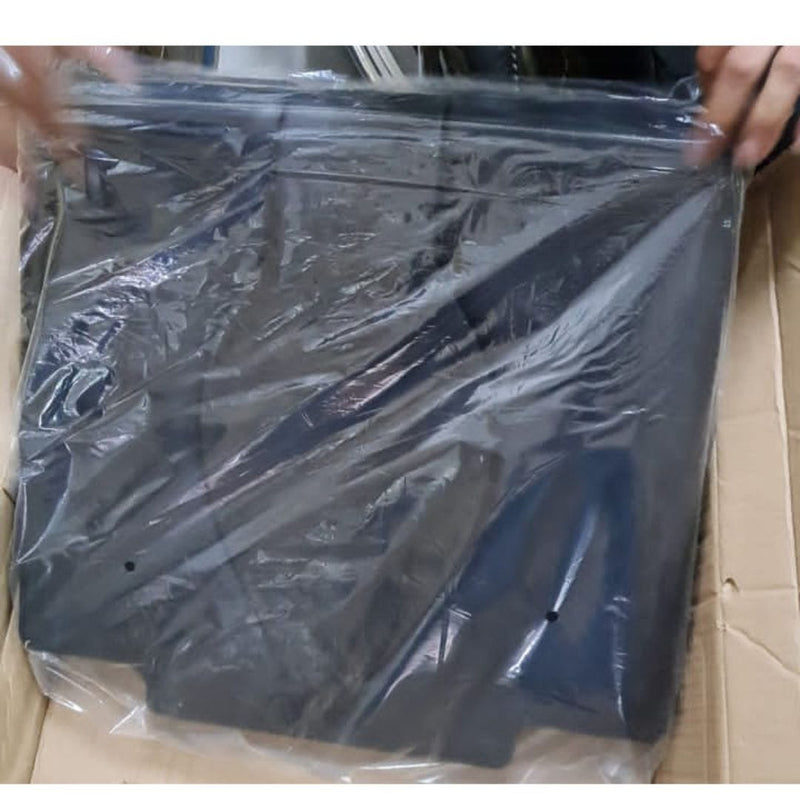 Seat Pad for A&I White Self Propelled Commode Wheelchair