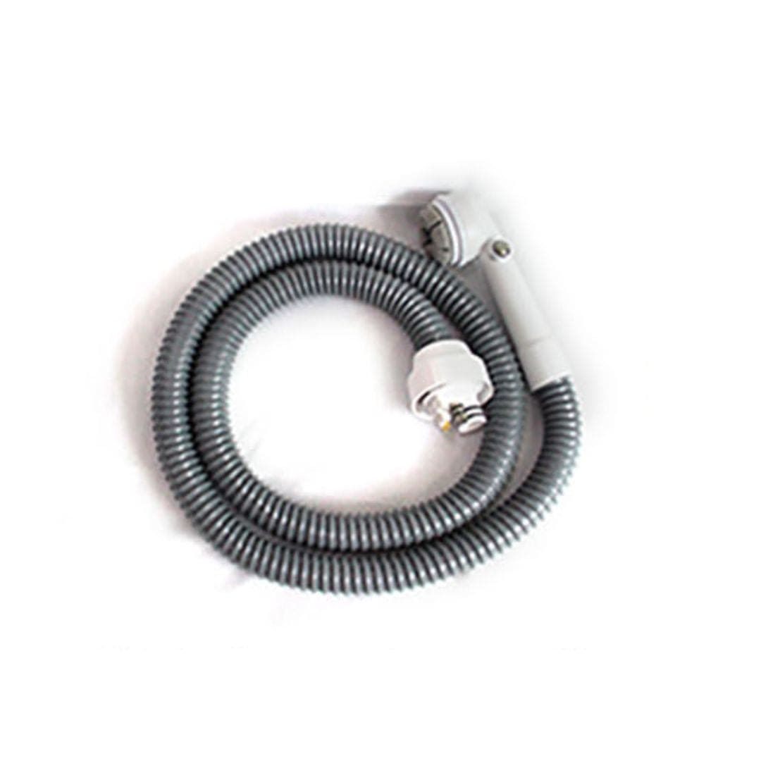 Portable Intelligent Bathing Machine | iElder — iElder.Asia (Asian ...
