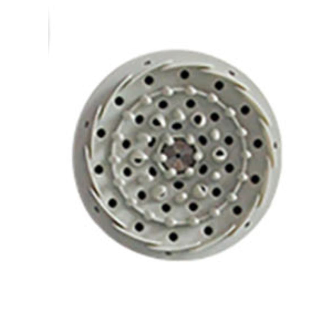 Portable Intelligent Bathing Machine | iElder — iElder.Asia (Asian ...