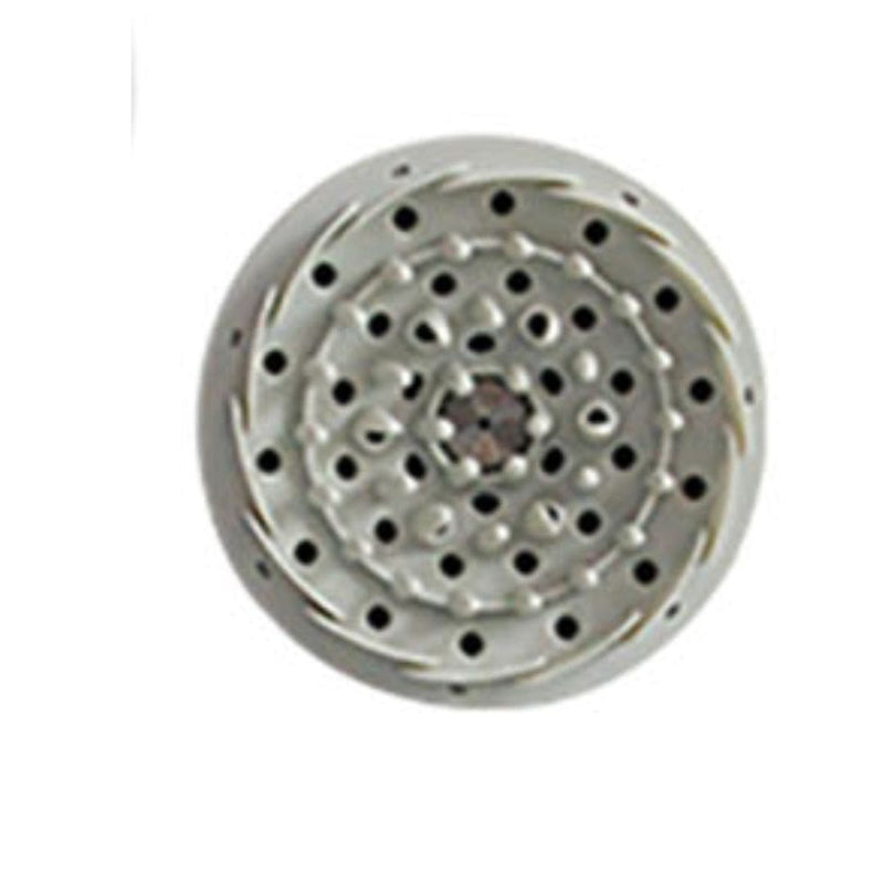 Portable Intelligent Bathing Machine | iElder