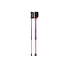 SINANO Anshin 2 Walking Poles for Elderly | Japanese Walking Support Stick for Balance & Fall Prevention (2'S/SET)