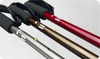 Sinano Double Canes Shikkari (2'S/SET)