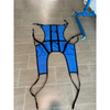 Sling for Electric Hoist