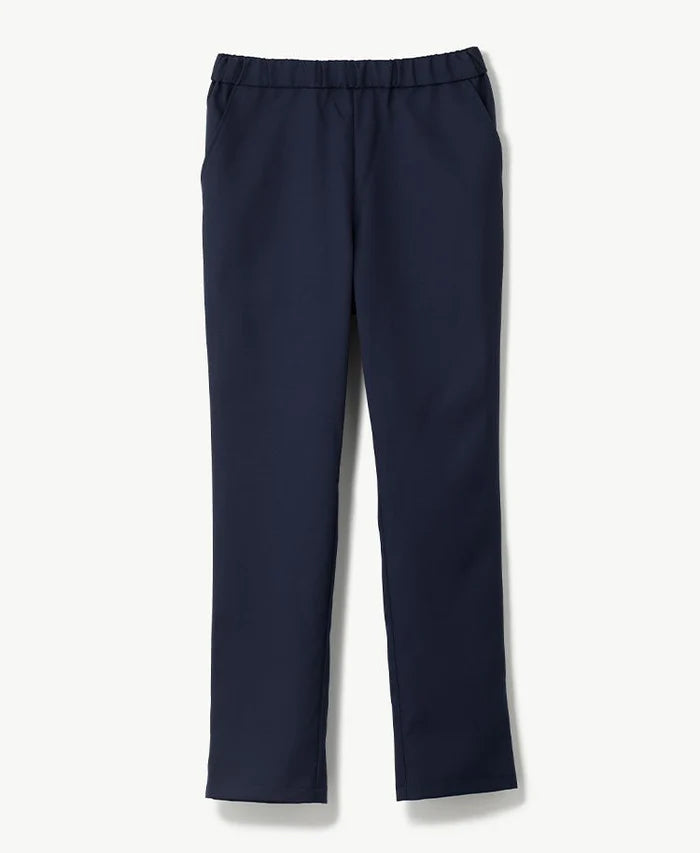 Unisex Classico:Smooth touch scrub suit Pants