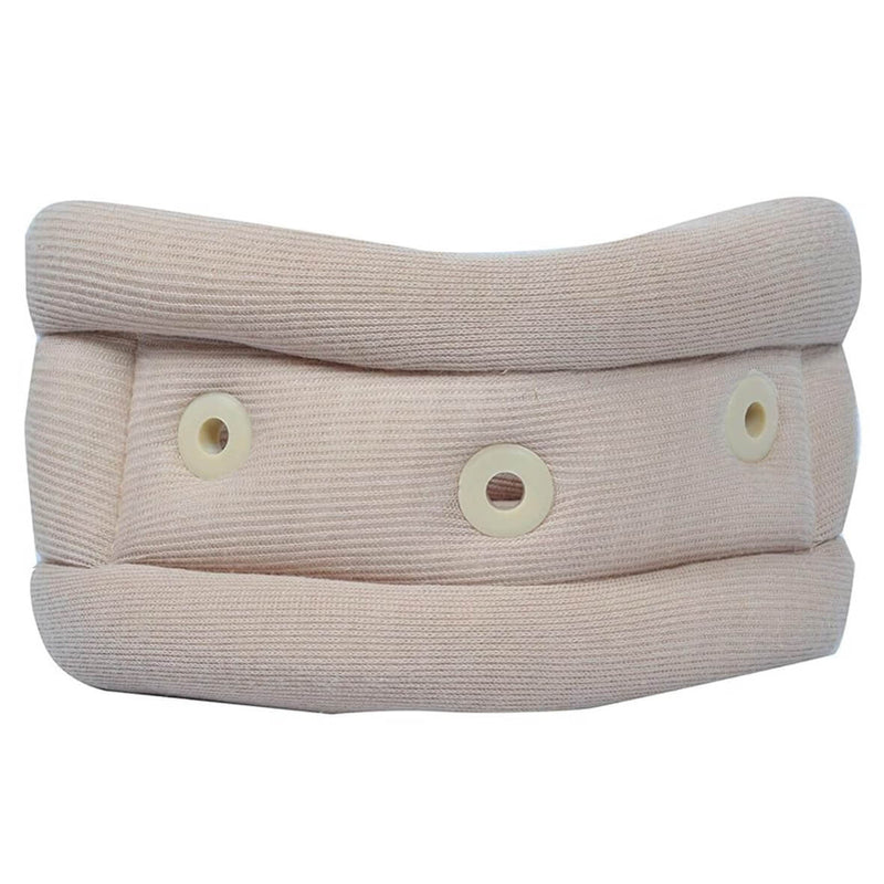 DYNA Soft Cervical Collar