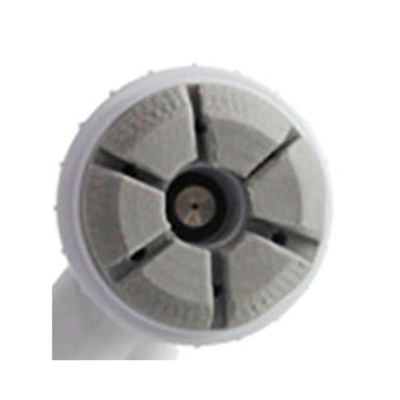 Portable Intelligent Bathing Machine | iElder