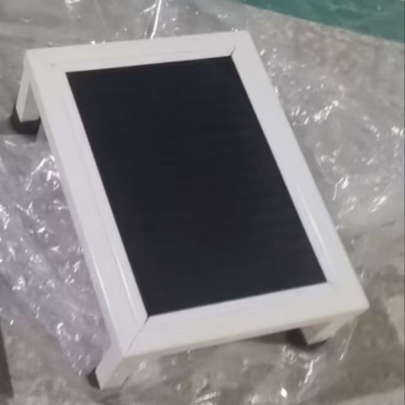 Steel Patient Step Stool with Anti-skid cover