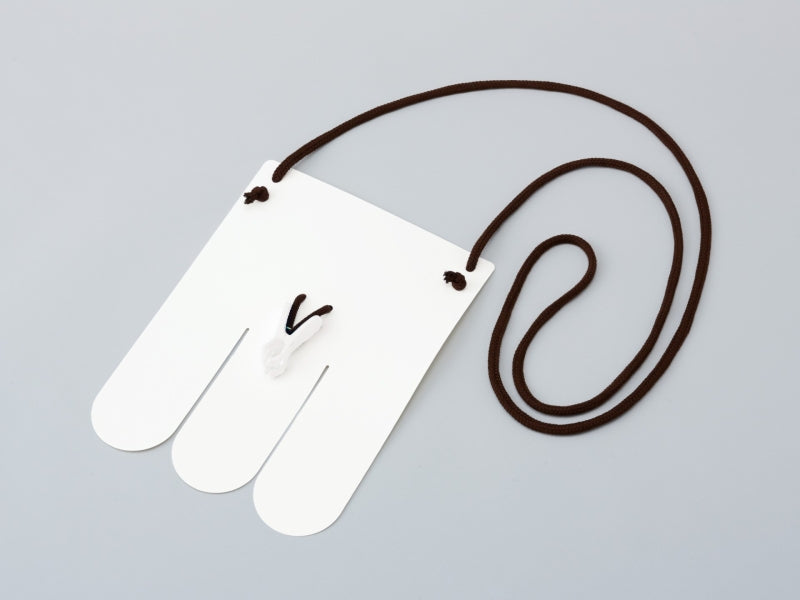 Auxiliary equipment for socks (assist in wearing stockings)