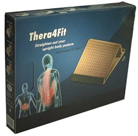 Thera4Fit Standing Board