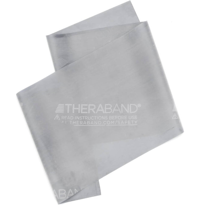 Theraband CLX Resistance Band (1.5m)
