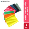 Resistance Exercise Band (1.5m)