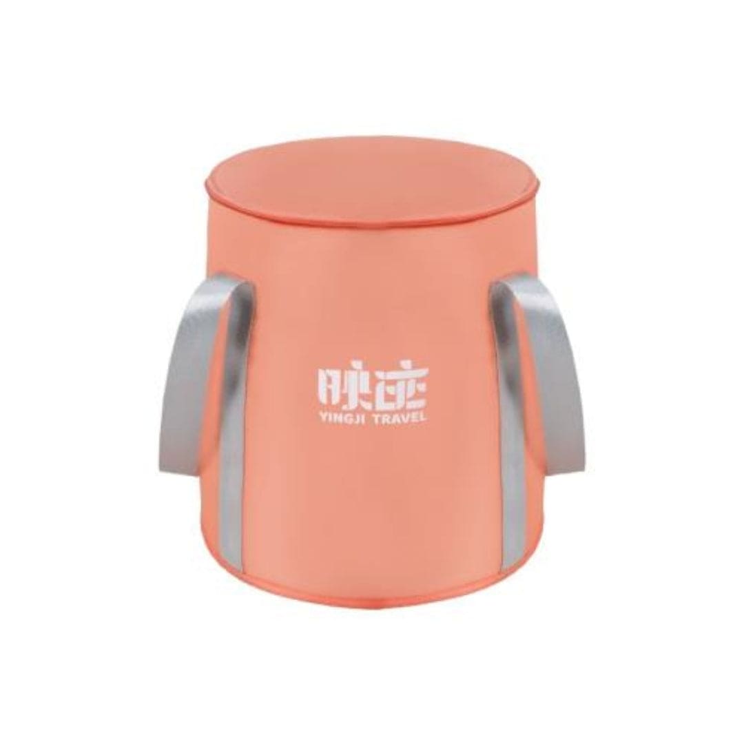 Portable Intelligent Bathing Machine | iElder — iElder.Asia (Asian ...