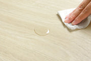 bedside safety mat for elderly