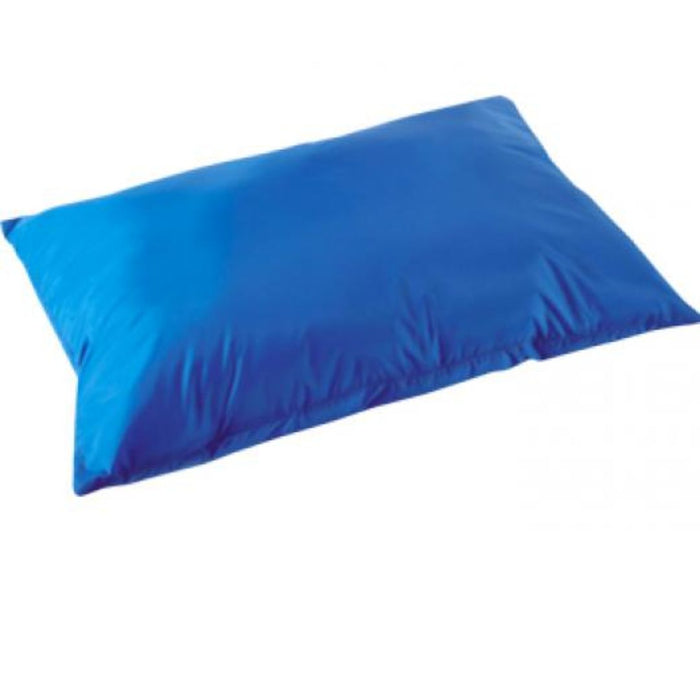 Waterproof Pillow H-035-01