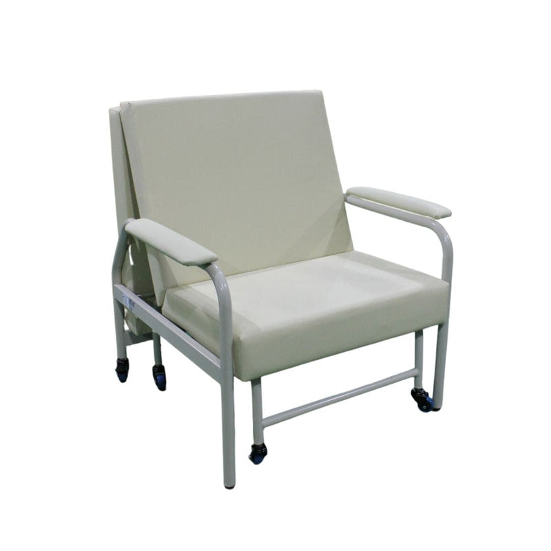 Sleeper Chair