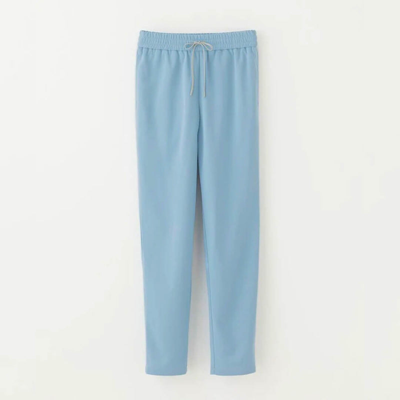 Womens: Scrub pants Cool tech (Random Colour) | Classico