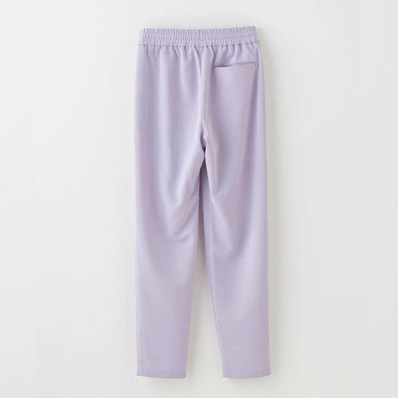 Womens: Scrub pants Cool tech (Random Colour) | Classico