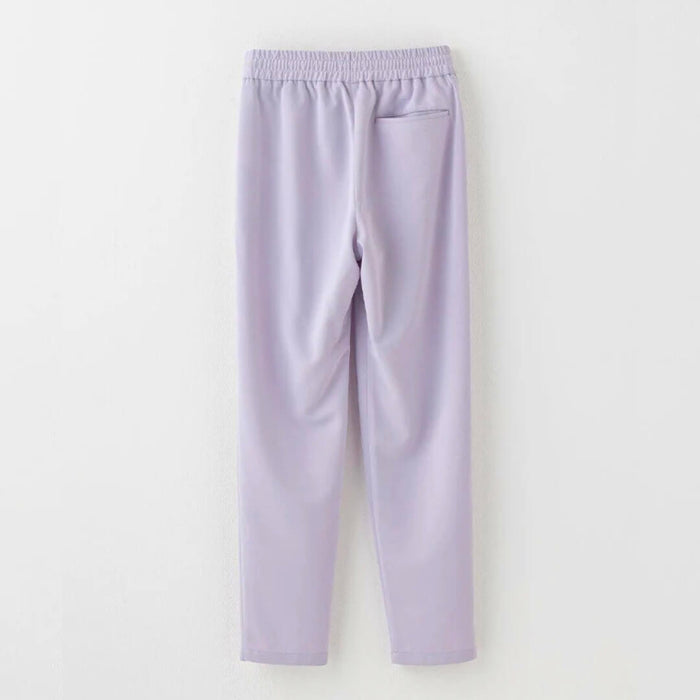 Womens: Scrub pants Cool tech (Random Colour) | Classico