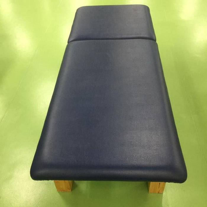 Wooden Therapy Couch (Physio/Massage Bed)
